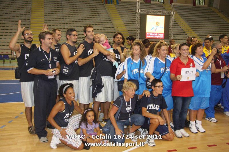 110924 sport 194_tn.jpg